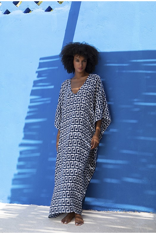 ΠΟΝΤΖΟ ΜΑΚΡΥ GMA ΒΡΙΣΗΙΔΑ